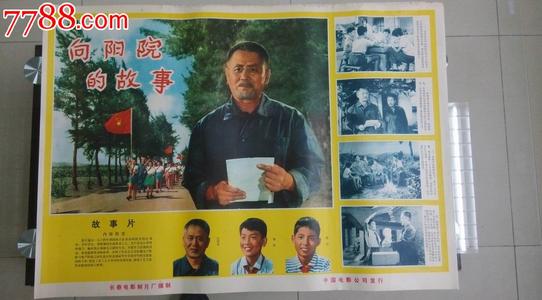 高知工科大学Computer Science Diploma